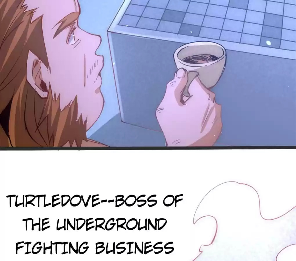 Read Almighty Master chapter 104 image 29 on Lezhin