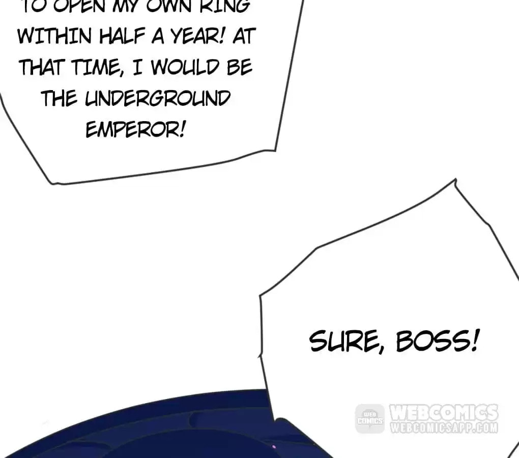 Read Almighty Master chapter 104 image 33 on Lezhin
