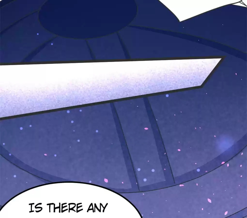 Read Almighty Master chapter 104 image 34 on Lezhin
