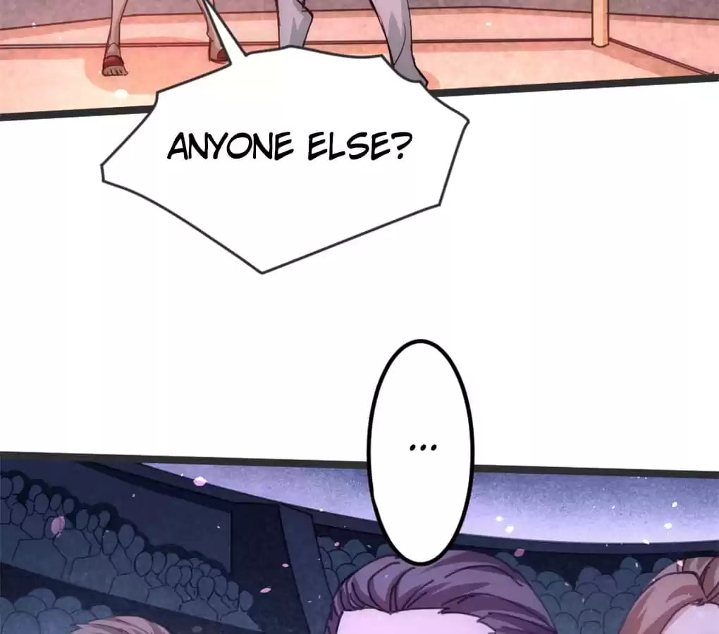 Read Almighty Master chapter 104 image 36 on Lezhin