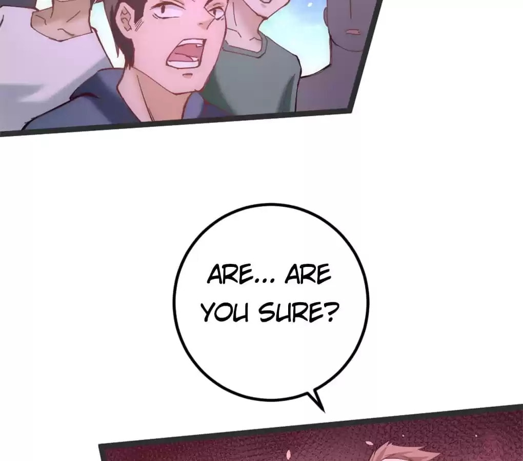 Read Almighty Master chapter 104 image 42 on Lezhin