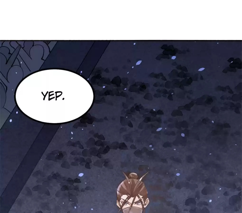 Read Almighty Master chapter 104 image 44 on Lezhin
