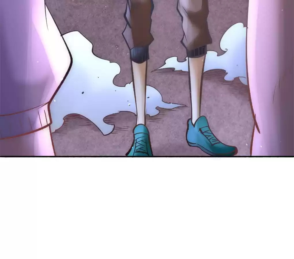 Read Almighty Master chapter 104 image 46 on Lezhin