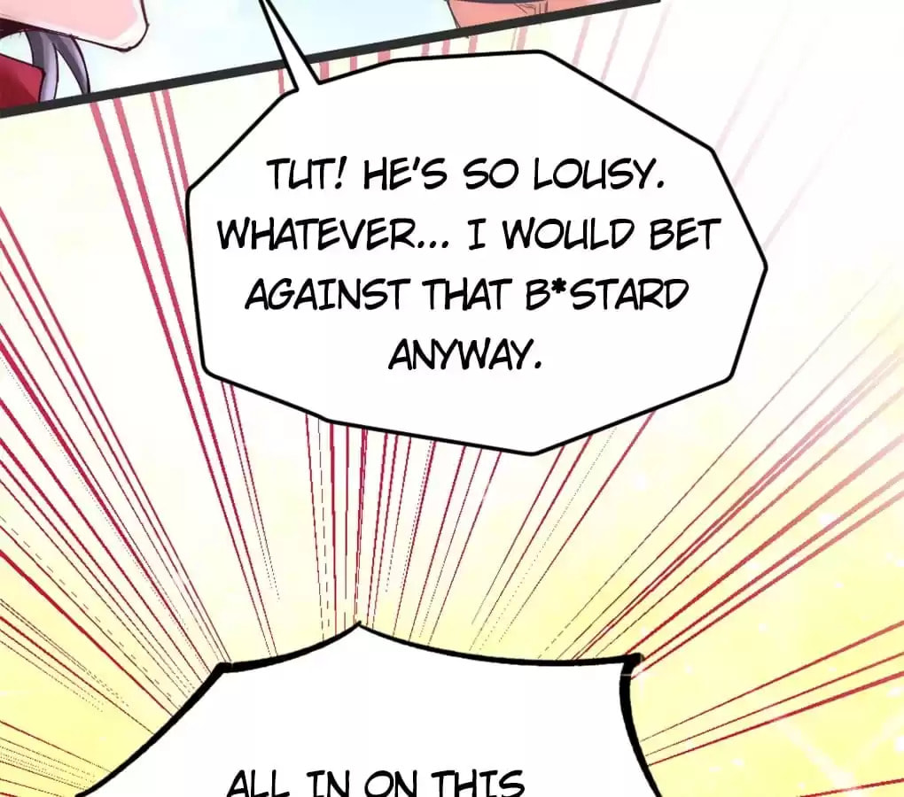 Read Almighty Master chapter 104 image 51 on Lezhin
