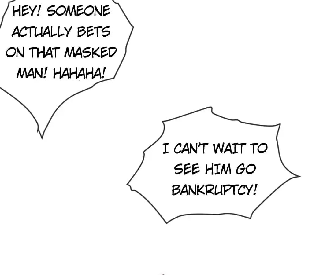 Read Almighty Master chapter 104 image 58 on Lezhin
