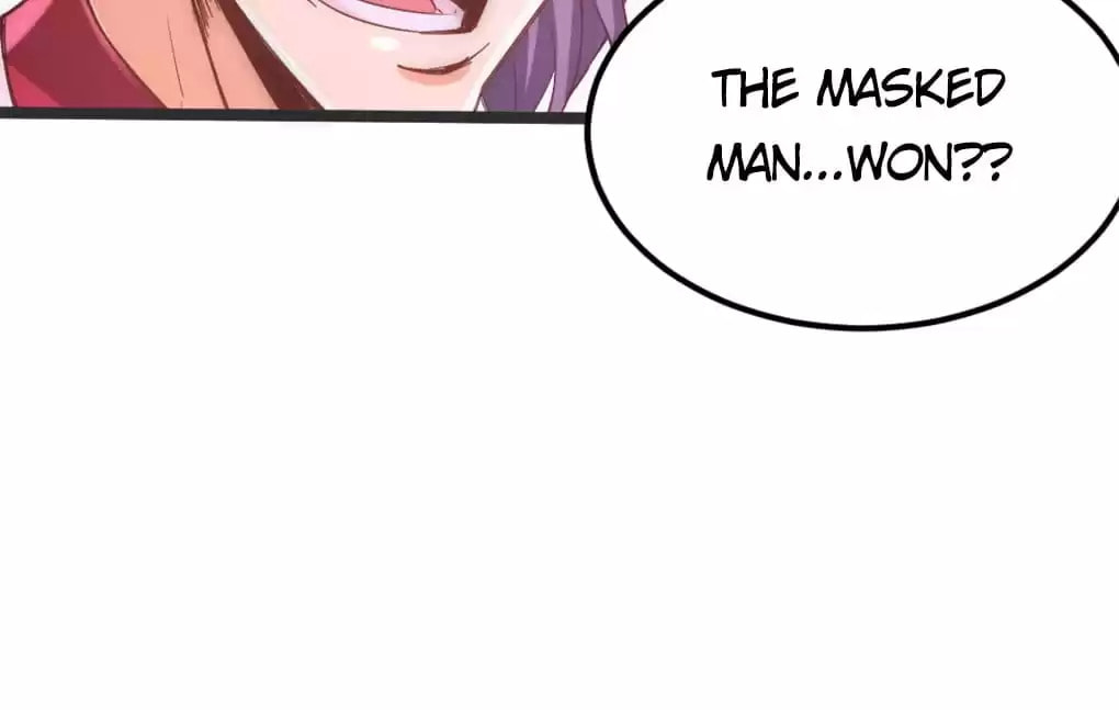 Read Almighty Master chapter 104 image 69 on Lezhin