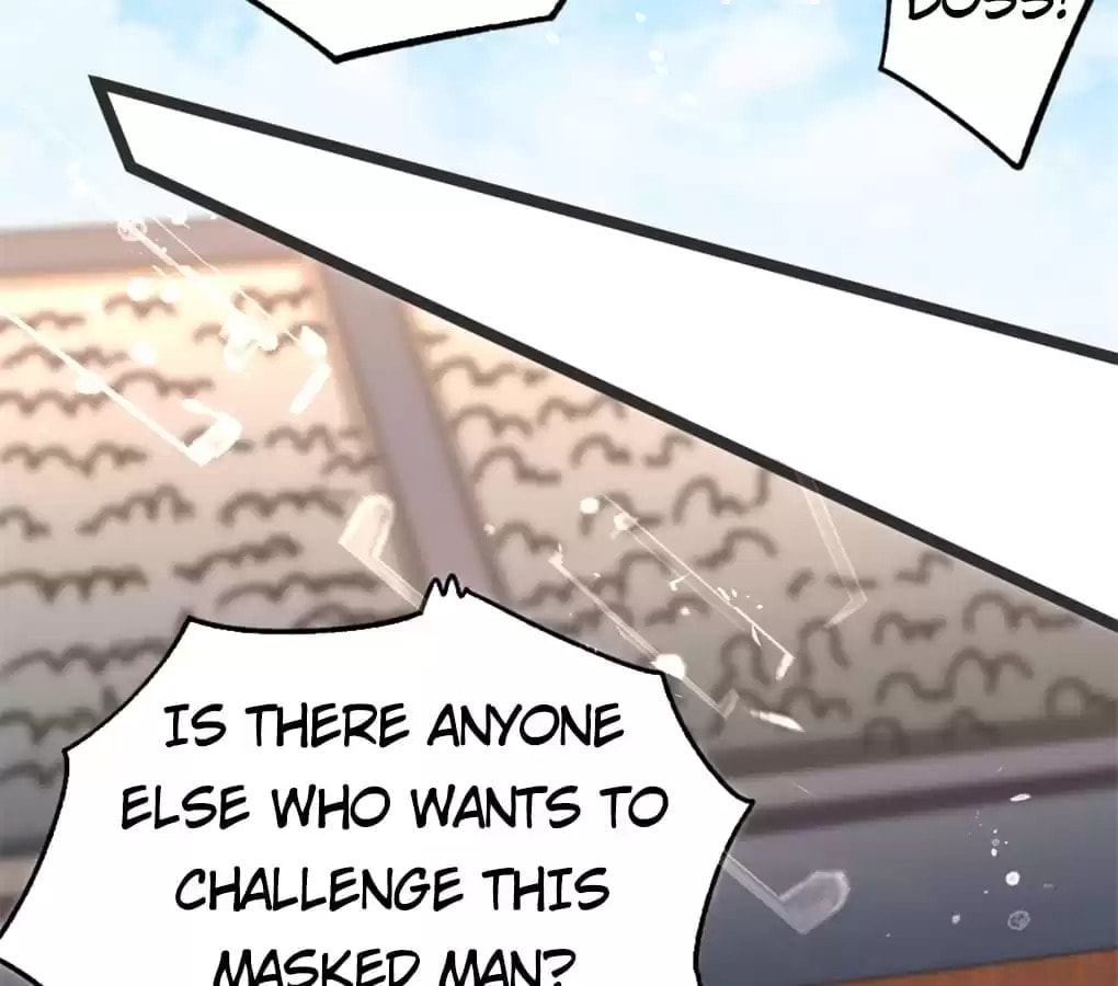 Read Almighty Master chapter 104 image 77 on Lezhin