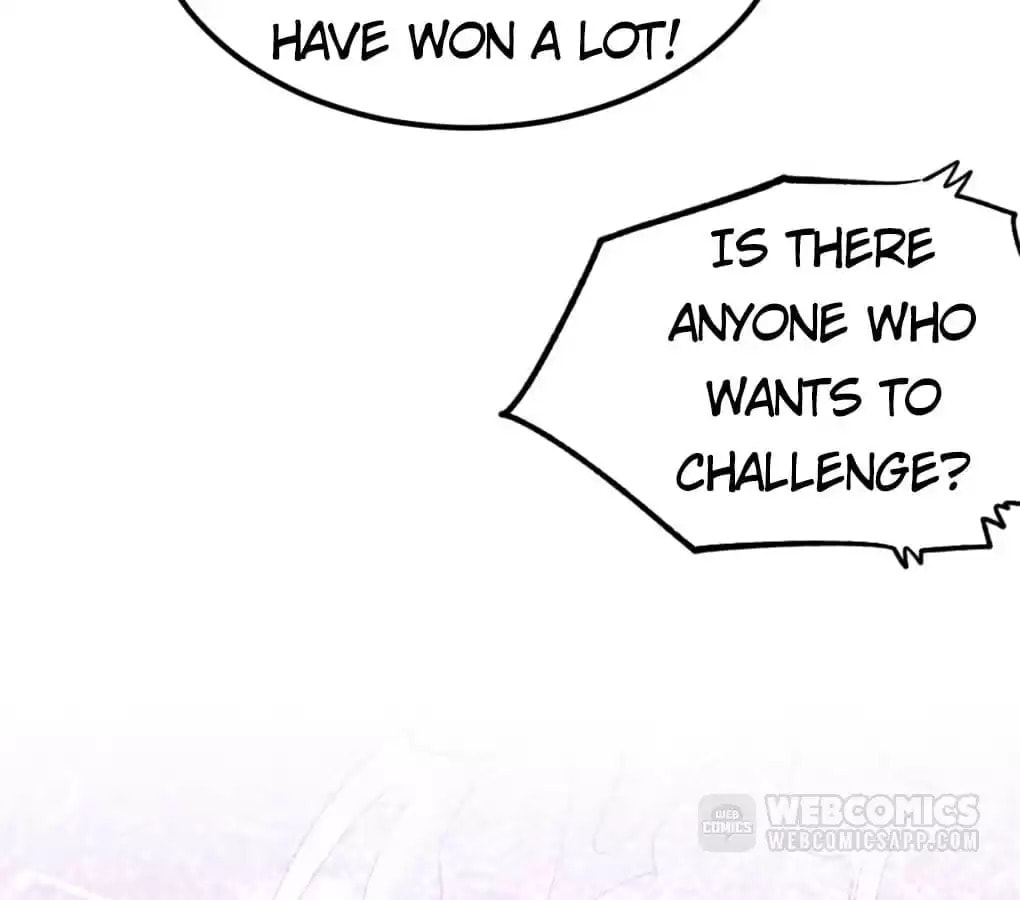 Read Almighty Master chapter 104 image 81 on Lezhin