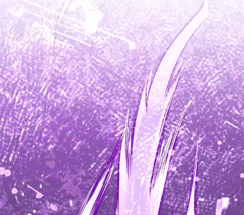 Read Almighty Master chapter 104 image 82 on Lezhin