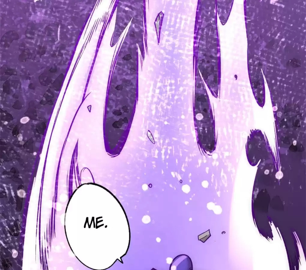 Read Almighty Master chapter 104 image 83 on Lezhin