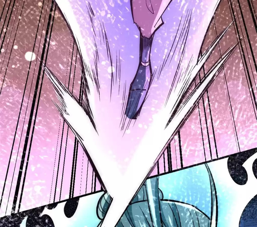 Read Almighty Master chapter 104 image 86 on Lezhin