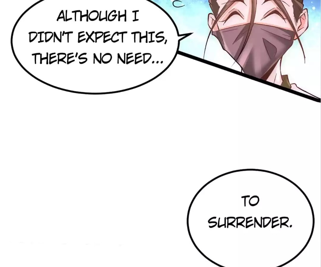 Read Almighty Master chapter 105 image 19 on Lezhin