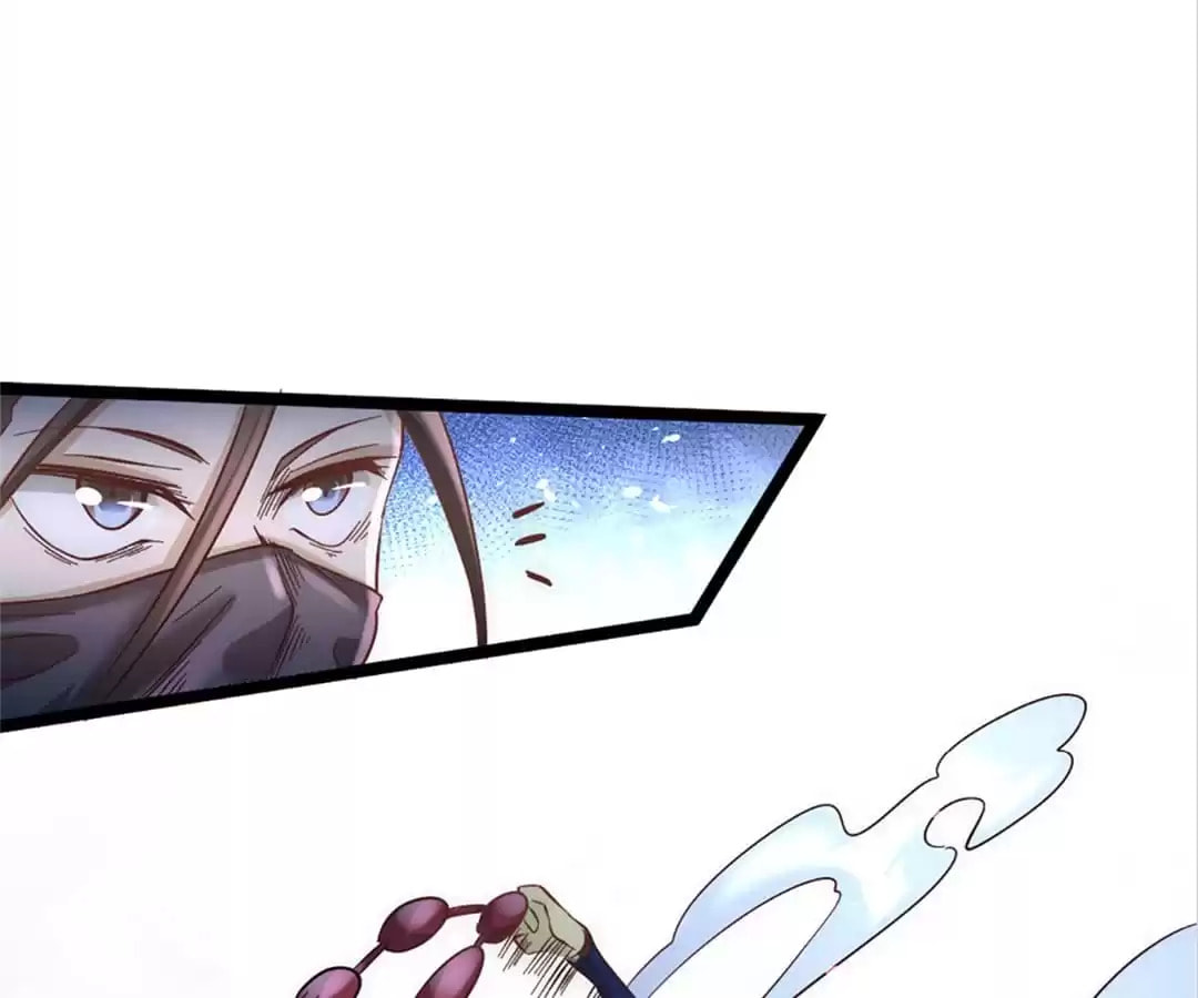 Read Almighty Master chapter 105 image 27 on Lezhin