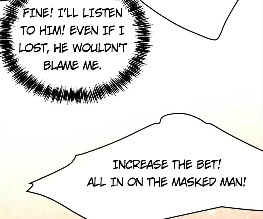 Read Almighty Master chapter 105 image 3 on Lezhin