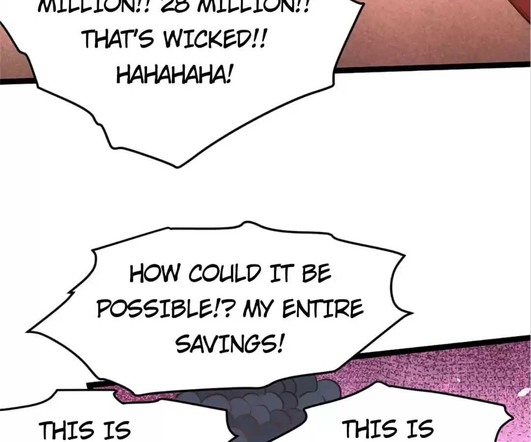 Read Almighty Master chapter 105 image 39 on Lezhin