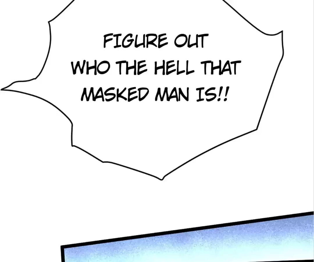 Read Almighty Master chapter 105 image 43 on Lezhin