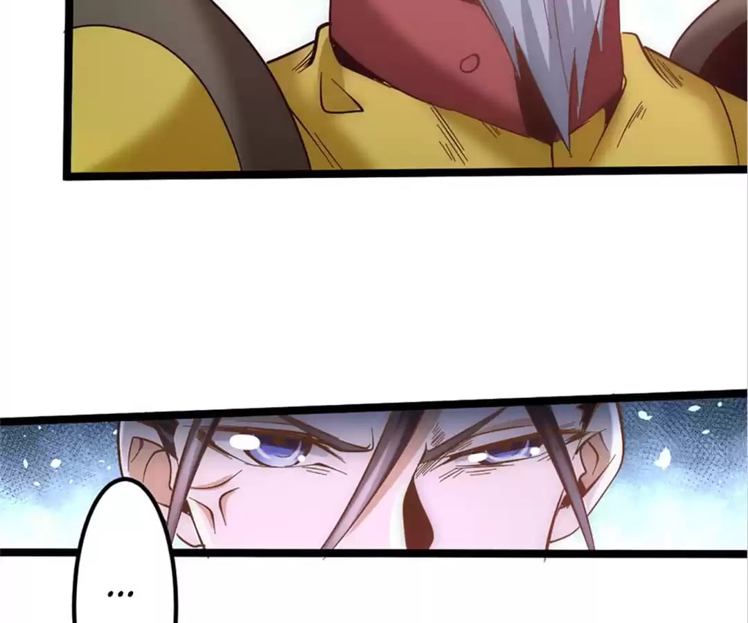 Read Almighty Master chapter 105 image 47 on Lezhin