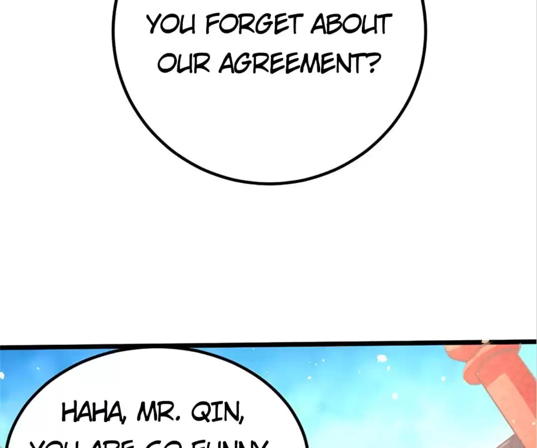 Read Almighty Master chapter 105 image 49 on Lezhin