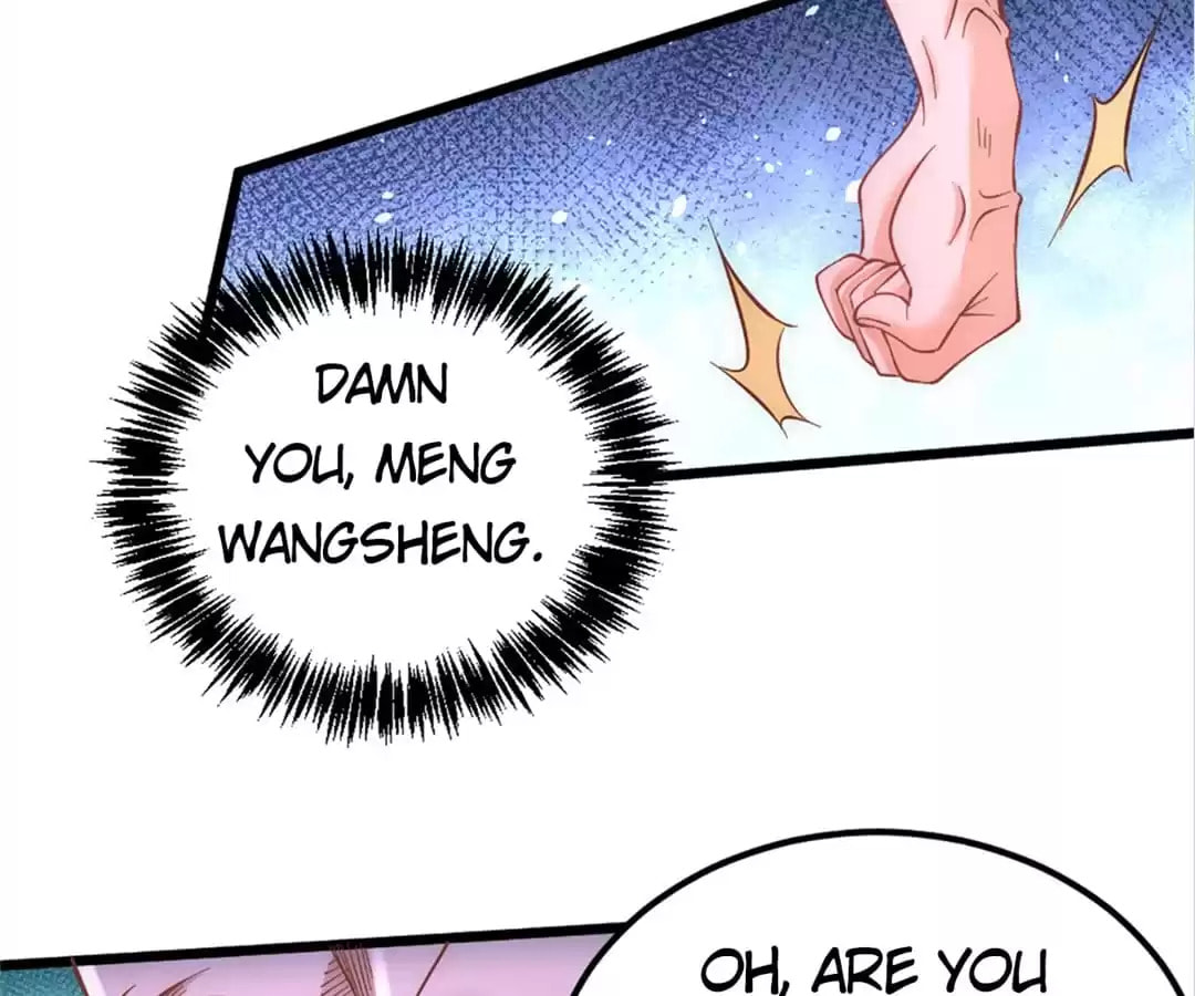Read Almighty Master chapter 105 image 52 on Lezhin