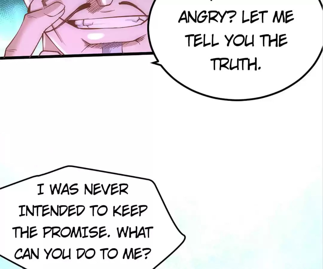 Read Almighty Master chapter 105 image 53 on Lezhin