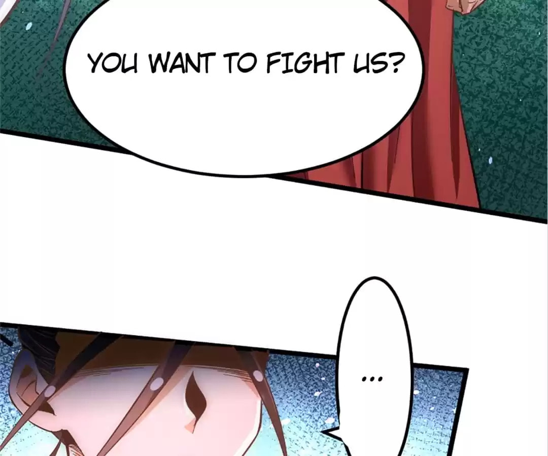 Read Almighty Master chapter 105 image 55 on Lezhin