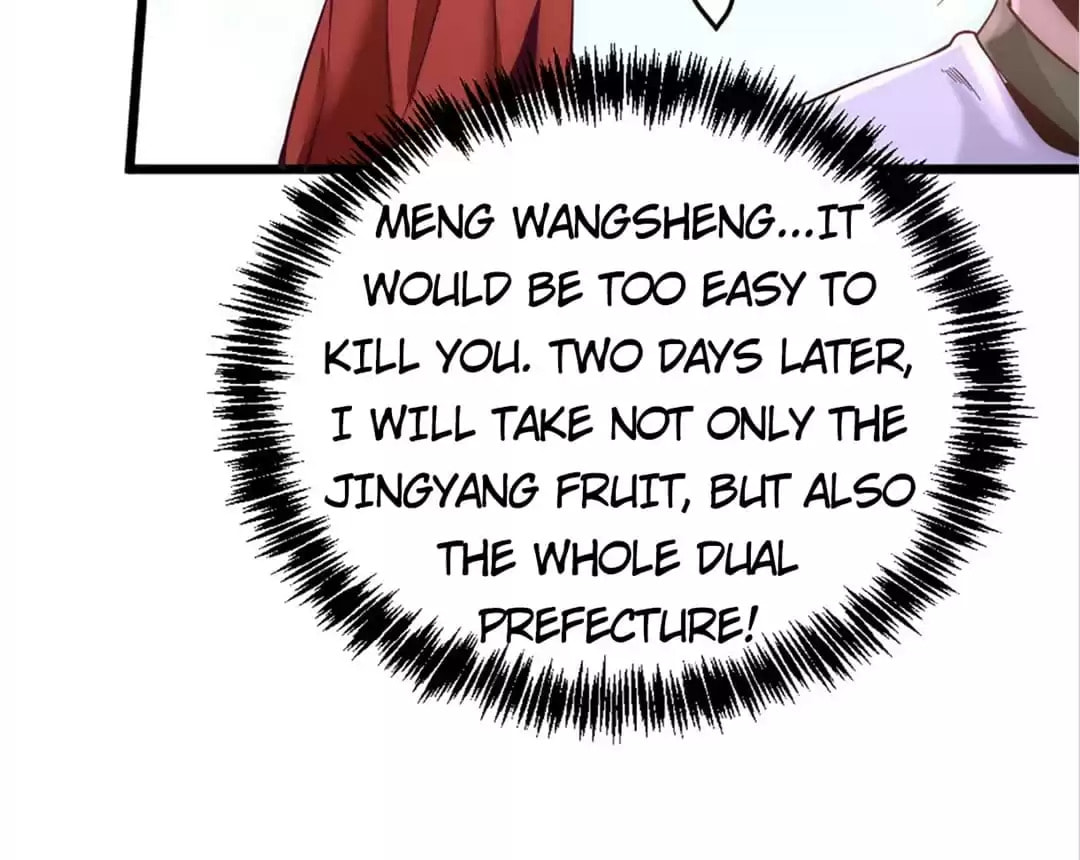Read Almighty Master chapter 105 image 60 on Lezhin