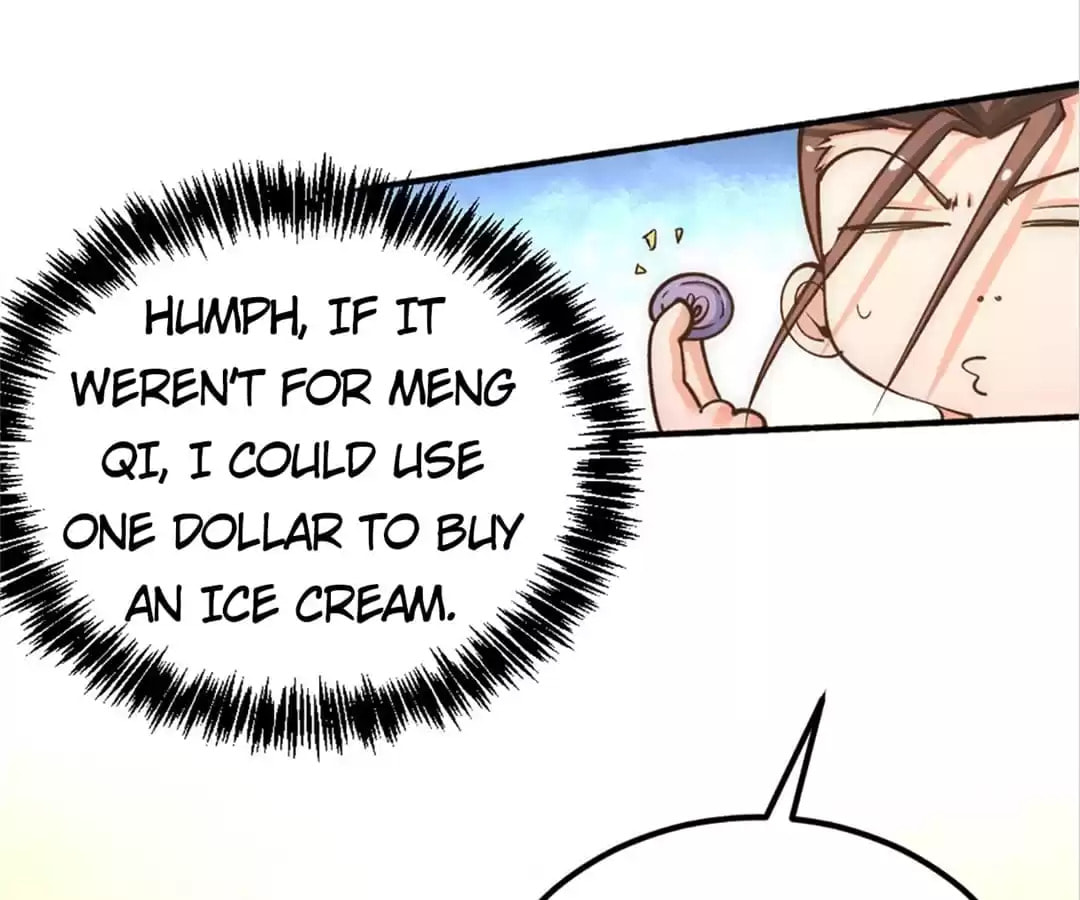 Read Almighty Master chapter 105 image 66 on Lezhin