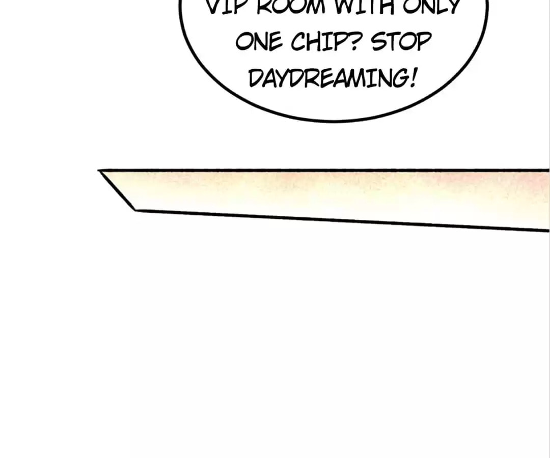 Read Almighty Master chapter 105 image 69 on Lezhin