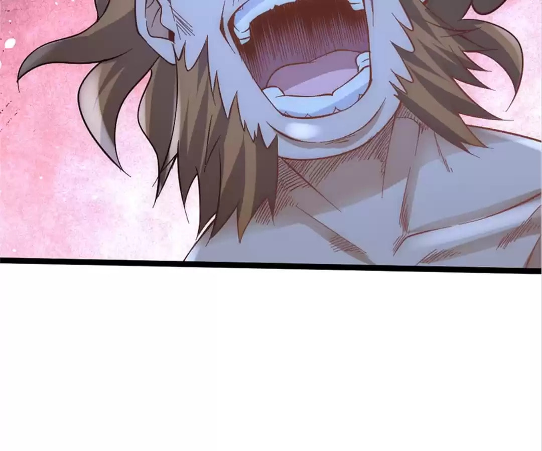 Read Almighty Master chapter 105 image 7 on Lezhin