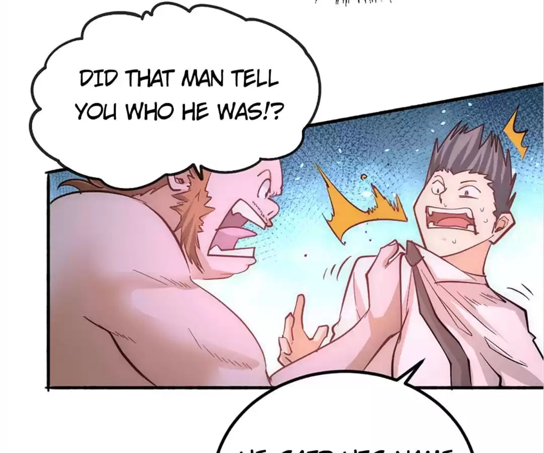Read Almighty Master chapter 105 image 75 on Lezhin