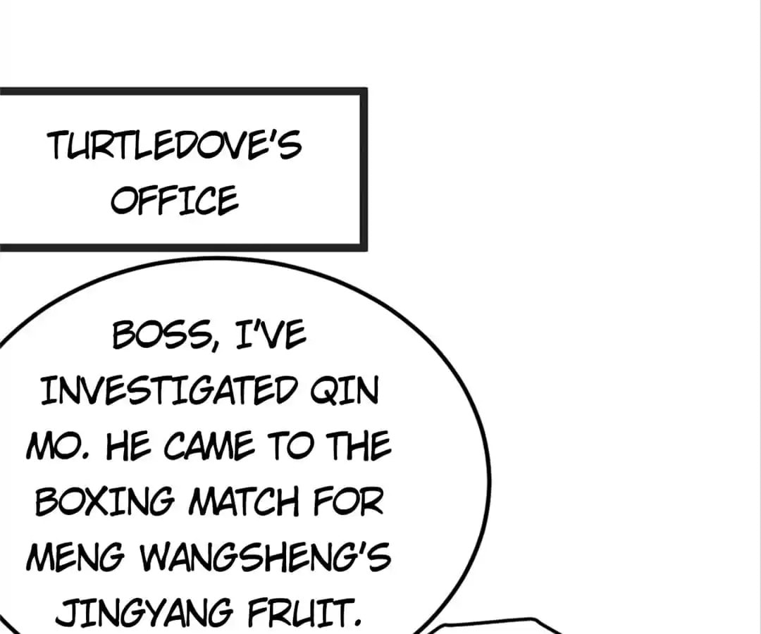 Read Almighty Master chapter 106 image 0 on Lezhin