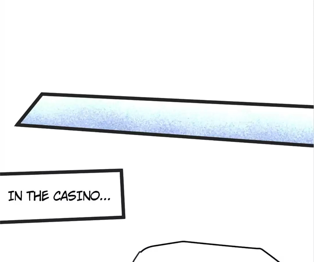 Read Almighty Master chapter 106 image 10 on Lezhin