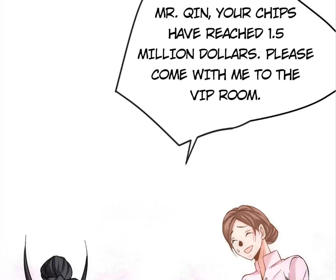 Read Almighty Master chapter 106 image 11 on Lezhin