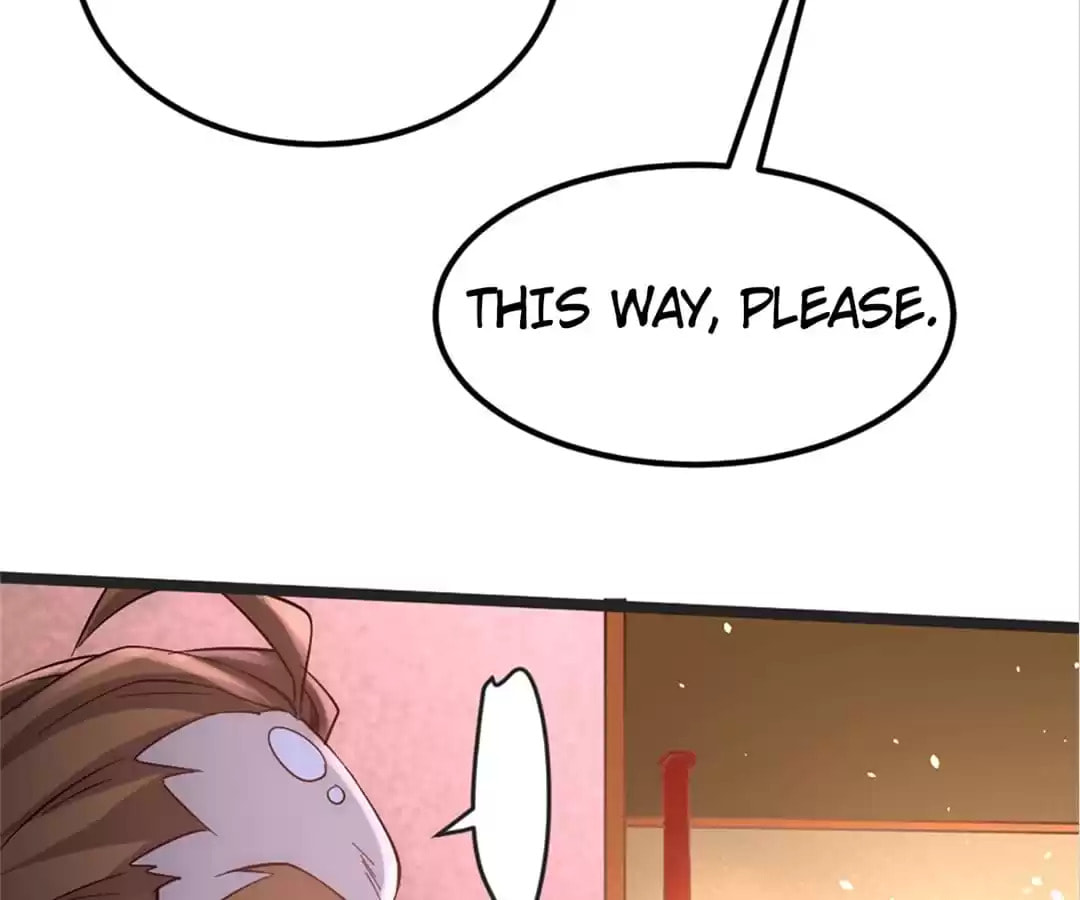 Read Almighty Master chapter 106 image 13 on Lezhin