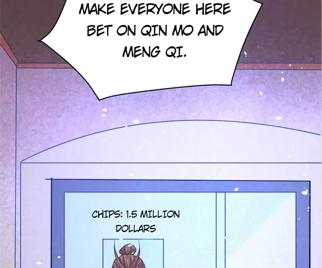 Read Almighty Master chapter 106 image 15 on Lezhin