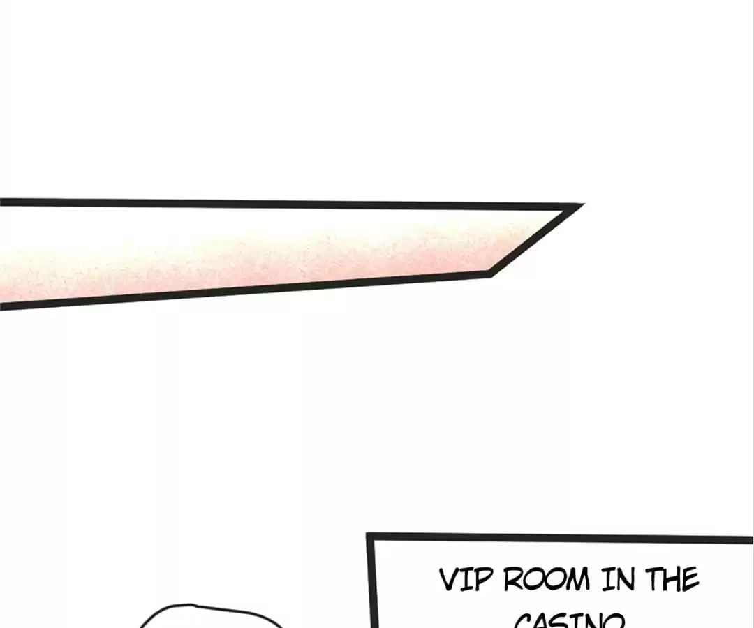 Read Almighty Master chapter 106 image 20 on Lezhin