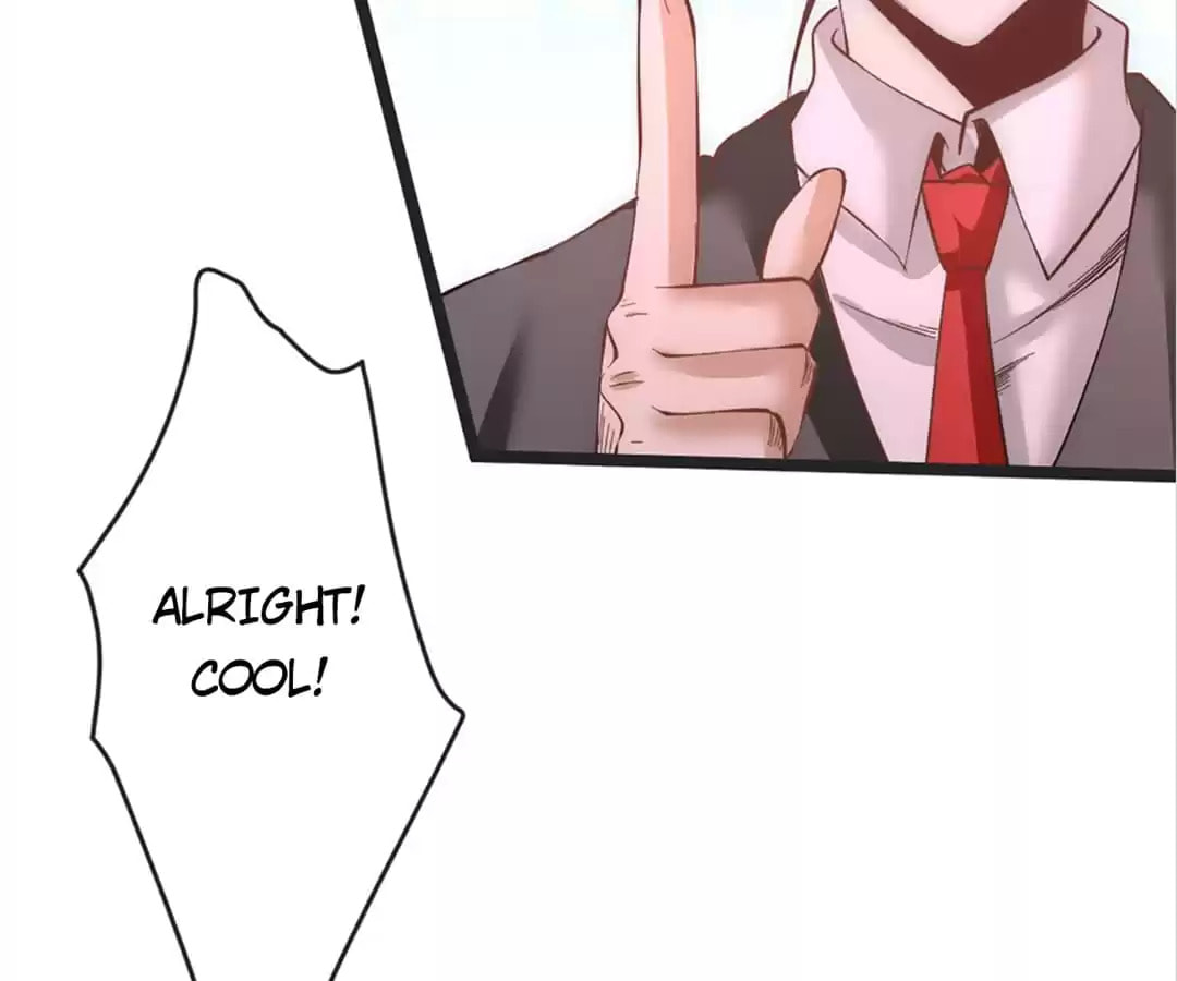 Read Almighty Master chapter 106 image 26 on Lezhin