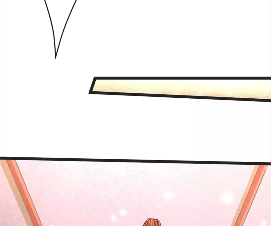 Read Almighty Master chapter 106 image 27 on Lezhin
