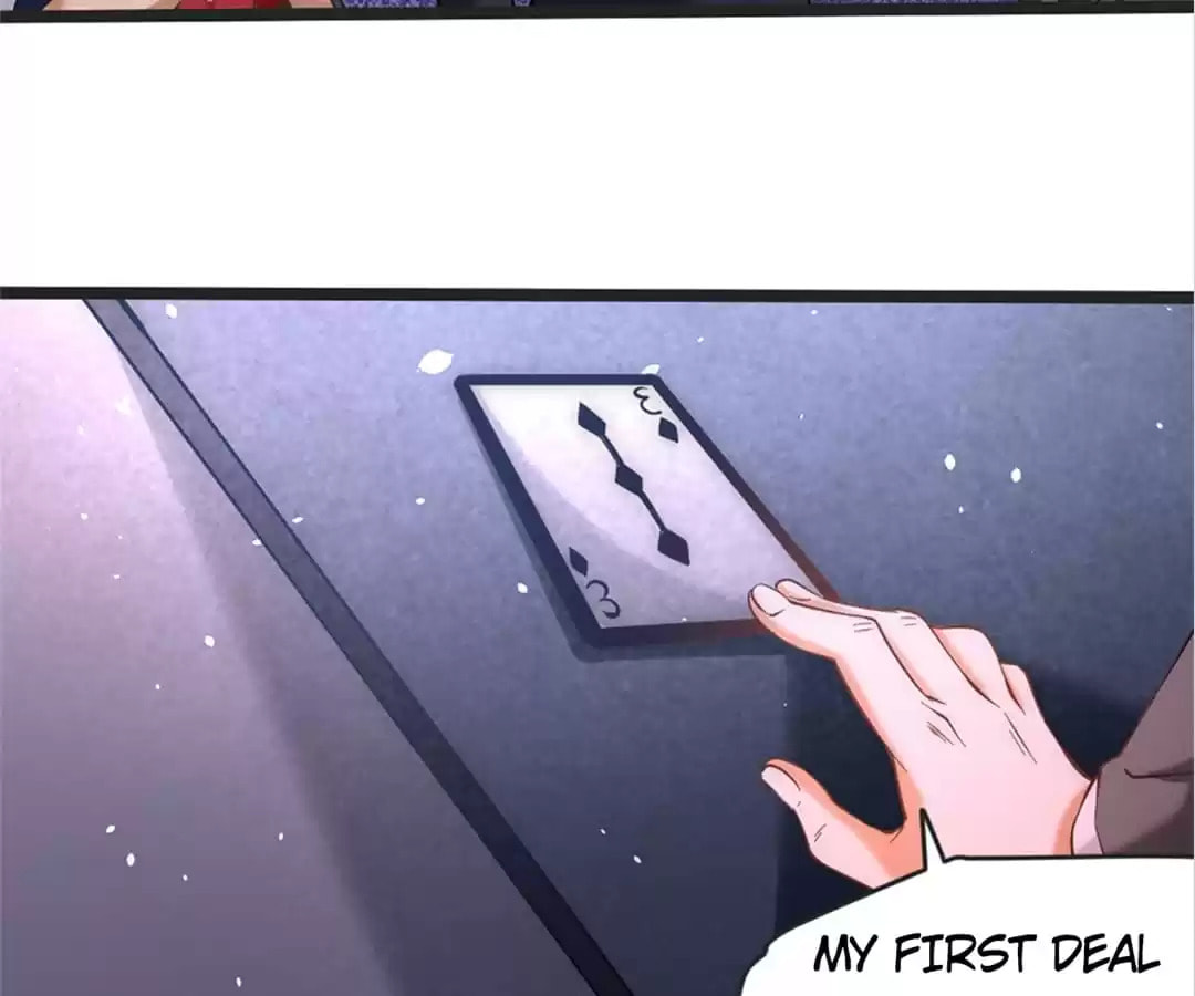 Read Almighty Master chapter 106 image 31 on Lezhin