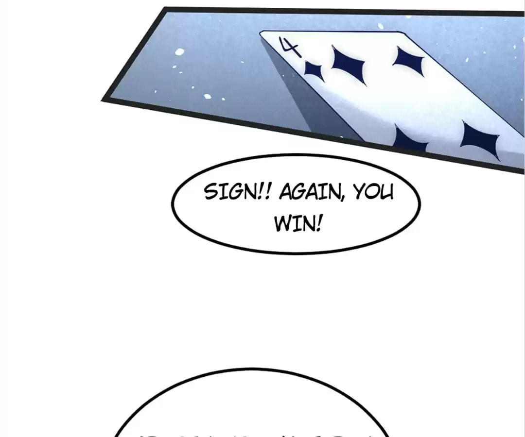 Read Almighty Master chapter 106 image 37 on Lezhin