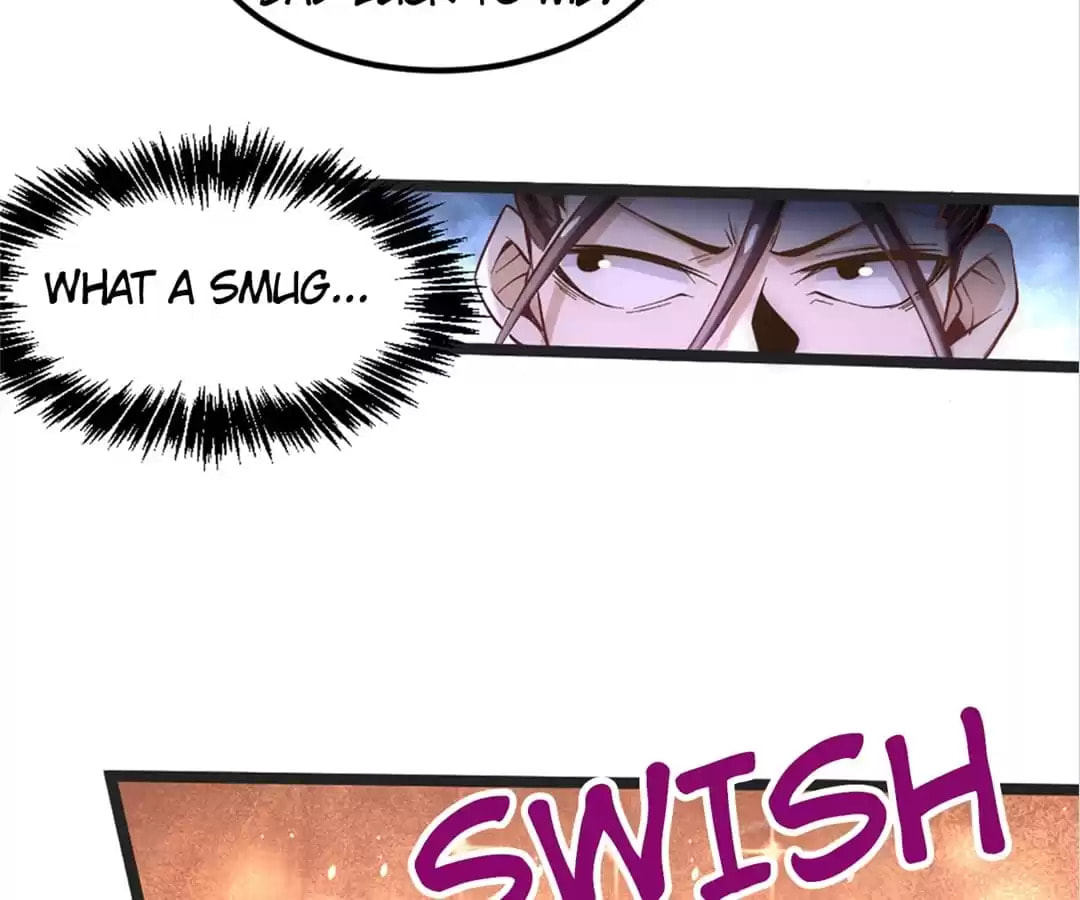 Read Almighty Master chapter 106 image 39 on Lezhin