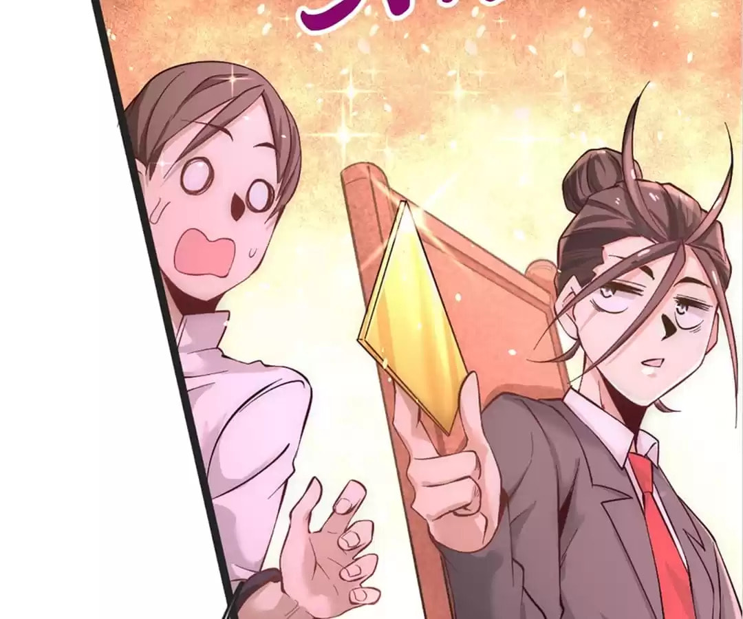 Read Almighty Master chapter 106 image 40 on Lezhin