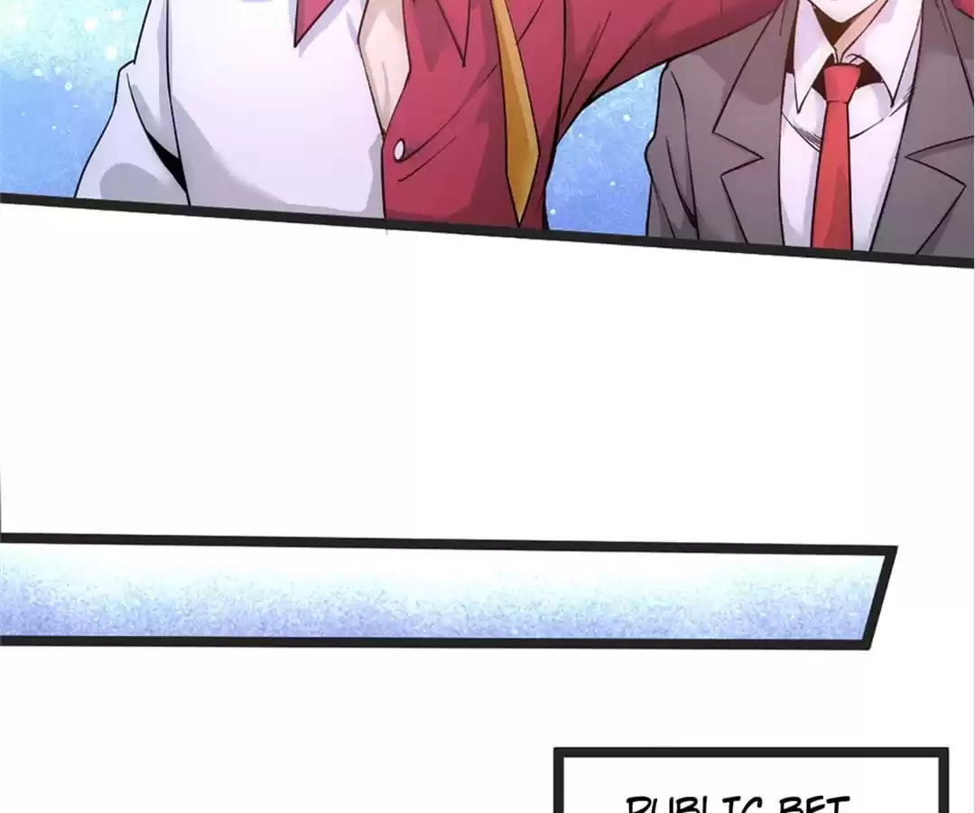 Read Almighty Master chapter 106 image 43 on Lezhin