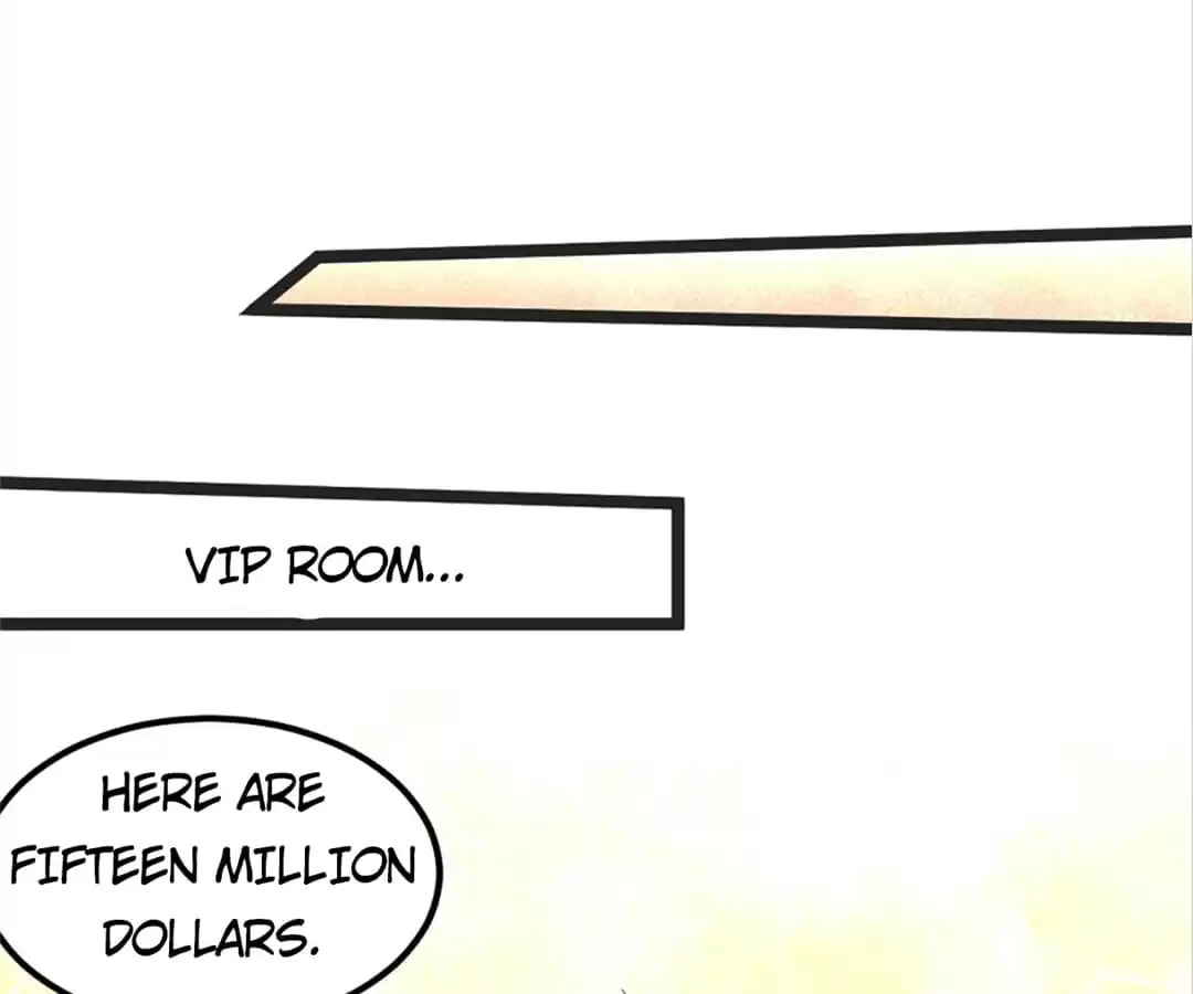 Read Almighty Master chapter 106 image 47 on Lezhin