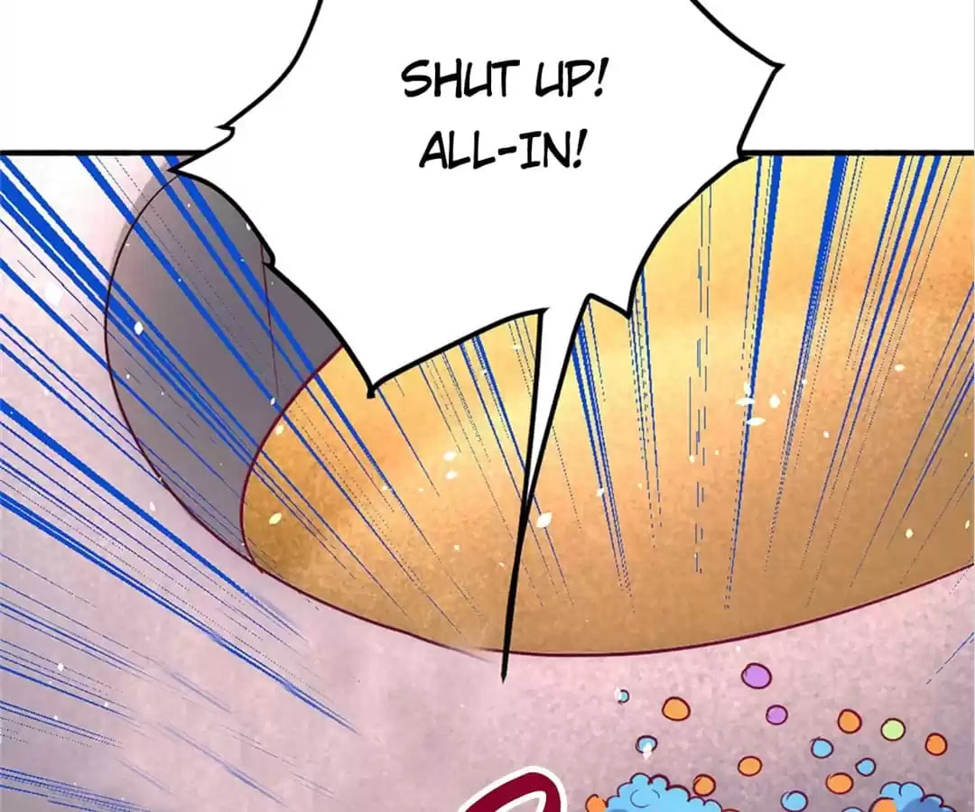 Read Almighty Master chapter 106 image 53 on Lezhin