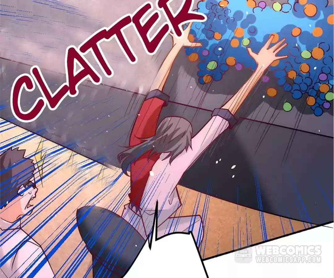 Read Almighty Master chapter 106 image 54 on Lezhin