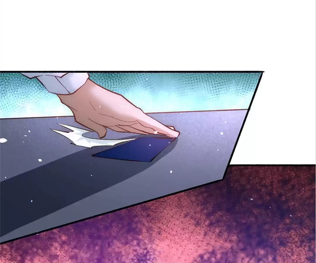 Read Almighty Master chapter 106 image 56 on Lezhin