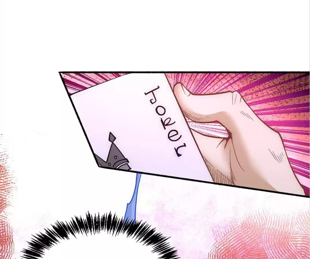 Read Almighty Master chapter 106 image 58 on Lezhin