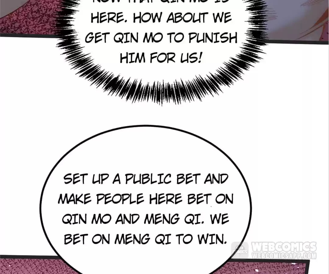 Read Almighty Master chapter 106 image 6 on Lezhin