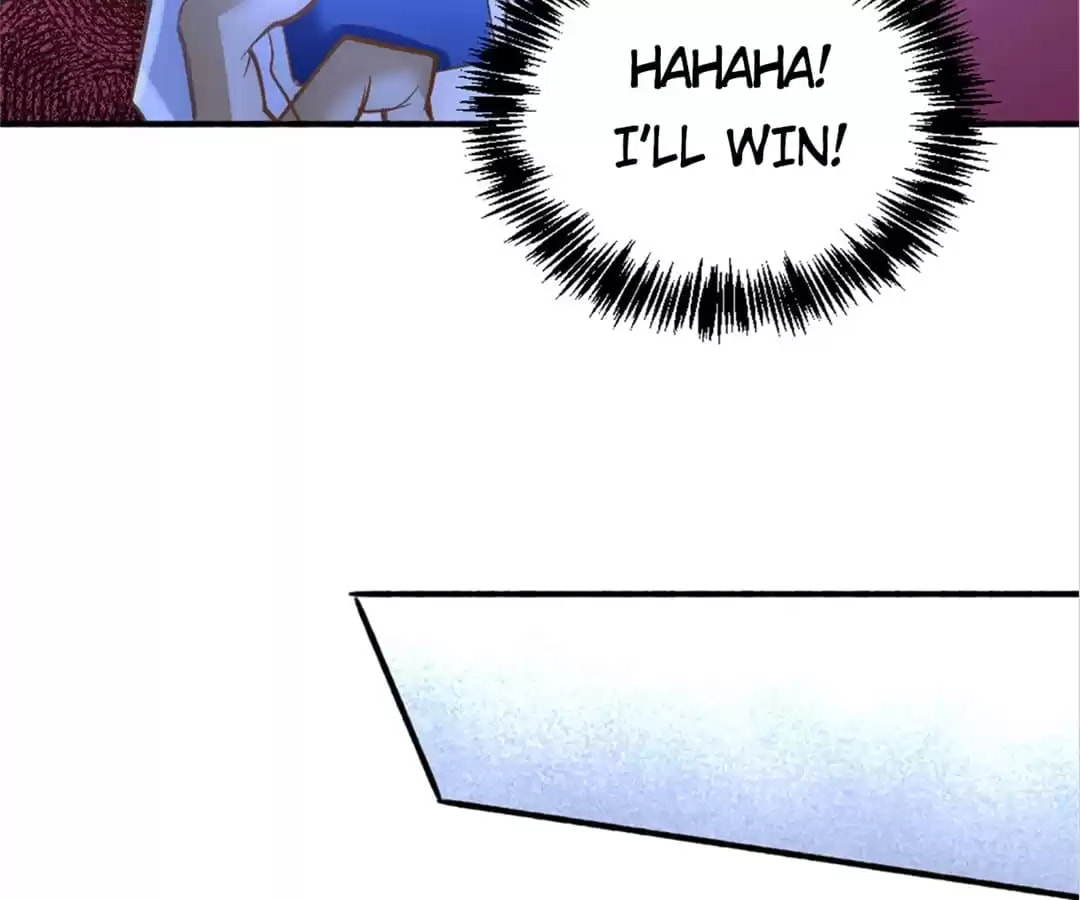 Read Almighty Master chapter 106 image 60 on Lezhin
